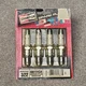  Champion Spark Plug  1984 New In Bubble Pack 322 RN11YC4  (4 Pack) Vintage New