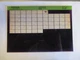 OEM HONDA PARTS CATALOG GENERATOR EX6540 EM650 EG650 MICROFICHE 14ZA80EC
