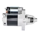 Starter Motor for Briggs & Stratton 84006533 845761 843933 845760