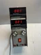 Hoefer Electrophoresis Power Supply 500 VDC