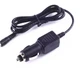 Car Charging Cable DC7909 Compatible with BLUETTI Power Station EB3A/EB70S/AC50S
