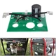 0063525 for Generator Rectifier Board Replaces Coleman Powermate 0062974 New