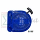Recoil Starter For DuroMax 13000 Watt Generator XP13000HX XP13000E XP13000EH