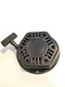 Champion Recoil Starter Assembly 22.061000.00