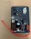 Inverter For RYOBI RYi2322 2300Watt Digital Bluetooth Inverter Generator