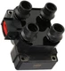 Ignition Coil  NGK  U2005