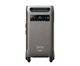Anker SOLIX F3800 Plus Portable Power Station Dual-Voltage AC Output POWERFUL