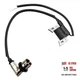 Tapa Ignition Coil Compatible with Westinghouse iGen4500 iGen4500c iGen4500cv