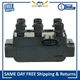 New Ignition Coil Pack For 1990-2011 Ford Aerostar Mazda B3000 Mercury