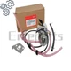 OEM FOR Honda Carburetor 16100-ZDJ-D01 EB2200 EU2200 Generator US