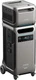 Anker SOLIX F3800 Plus Gray Portable Power Station with 3 Expansion Batteries