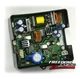 Honda EU7000ISN EU7000 IS N AT Generator Oem Control Module 34110-Z37-A33