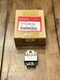 HONDA Rectifier Assy EU1000I EU2000I EU3000I 31710-ZS9-A02 Genuine OEM