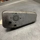 OEM USED BRIGGS 4HP QUATTRO 10A912-2266-E1 SUPER LO TONE MUFFLER 692307