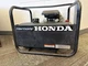 HONDA  EN25 Generator