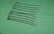 10 OEM Honda 17950-Z6L-000 Engine Choke Cable GX630 GX630R GX630RH GX660 GX660R