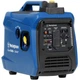 Westinghouse 1500 Peak Watt Super Quiet & Lightweight Portable Inverter Gener...