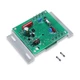 707157 Automatic Voltage Regulator Compatible with Briggs & Stratton Home Sta...
