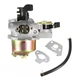 Carburetor Carb For Honda G100 Motor WA15 WB15 Water Pump and EG650 Generator