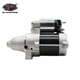 For Briggs＆Stratton V-Twin Vanguard New 12 Volt Starter 9 Tooth 80905 807383