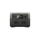 EcoFlow RIVER 2 Max Portable Power Station Open Box New