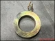 NOS Honda Generator E300 GE300 Magneto Reactor Genuine Japan P/n GE3001803B-K