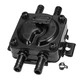 Fuel Pump Replacement for Onan Engine P216G P218G P220G P224G B43E B48G B48G