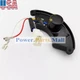 Troy Bilt Gasoline Generator AVR 030431 030475 30475 030477 30594 6250 030595