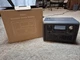BLUETTI EB3A Portable Power Station