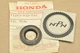 Honda Oil Seal E300 Generator NOS OEM 91203-812-010