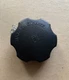 Fuel Tank Cap For DuroMax XP4000S Gas Generator