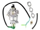 Generac Centurion GP5000 5944 0055770 005577-1 005578-0 Generator carburetor Generac Centurion GP5000 5944 0055770 005577-1 005578-0 Generator carburetor