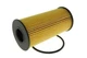 AUTOMEGA 180042010 Oil Filter for, Nissan, Opel, Renault, Vauxhall