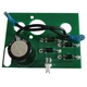 0063525 for Generator Rectifier Board Replaces Coleman Powermate 0062974 0062455