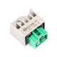 Regulator Rectifier Fit for Honda EB3000CK EM2500C EM3000C EU3000IS EX2800C