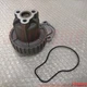 HONDA Generator ES6500 EX5500 GX360 Genuine Water Pump & Gasket Set OEM