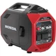 Honda &lrm;EU3200i Inverter CALIFORNIA MODEL.   Yes!! California Shipping 
