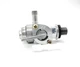 Fuel Shut Off Valve Petcock For Troy Bilt XP 7000 10500W Generator 030477