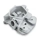 Cylinder Head For Champion Power 41312 41365 6500 7500 Watt 13HP Generator