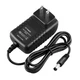 AC Adapter FOR DXGNR8000 DEWALT Power Generator 8000 WATT Electric