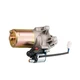 HZ Electric Starter Motor Compatible with Westinghouse iGen4500 iGen4500c iGe...