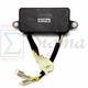 AVR For Kawasaki GE4300A GE5000AS GS5000S GA1800A GA2300A PP4000 PP6000