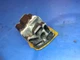 19616-892-000 grommet  for 19611-892-000 fan cover  honda generator em500