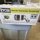 Ryobi Inverter Generator Parallel Kit AUN9230PK-S (MPN AUN9230PK-S)