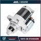 Starter Motor Fits Briggs & Stratton Air Cooled 2007-2009 845640 845760 809054
