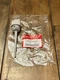 HONDA Oil Filler Cap EB5000 EB6500 EM5000 EM6500 15620-Z1C-D20 Genuine OEM