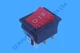 Champion CPE 41537 7500 9375 Watt 439CC Gas Generator Electric Start Switch