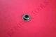 DeWalt DXGNR4000 PMC164000 4KW 5KW 223CC Generator Valve Stem Oil Seal