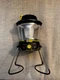 Goal Zero Lighthouse 600 Lantern  USB Rechargeable Camping Emergency-Dimmable