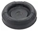 A.B.S. 270883 Bearing, Handlebar for Honda